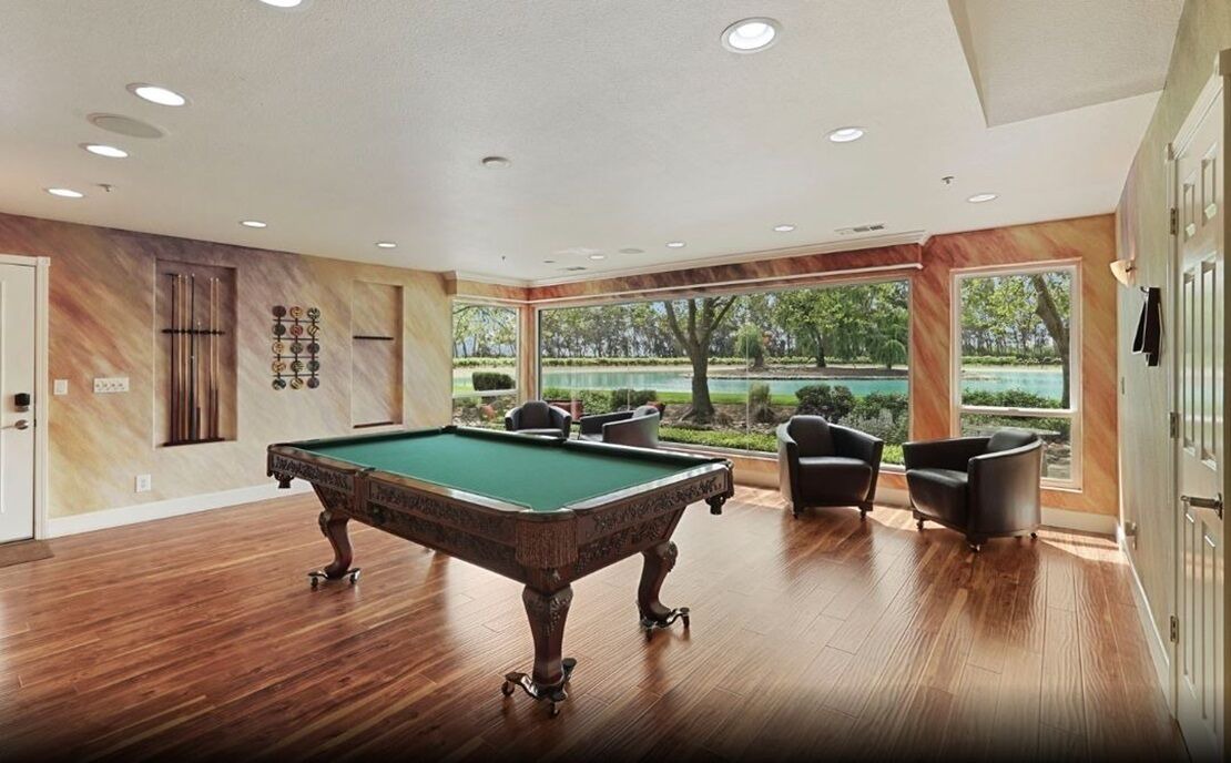 Photo of Bedroom in Galt