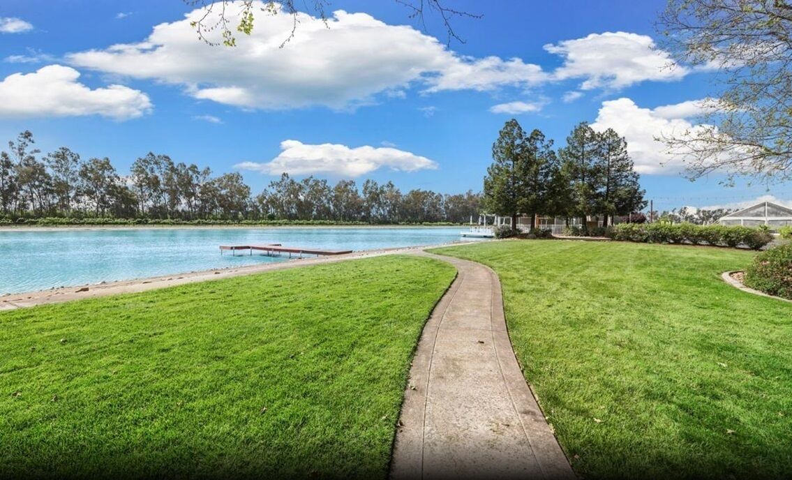 Photo of Outdoor in Galt