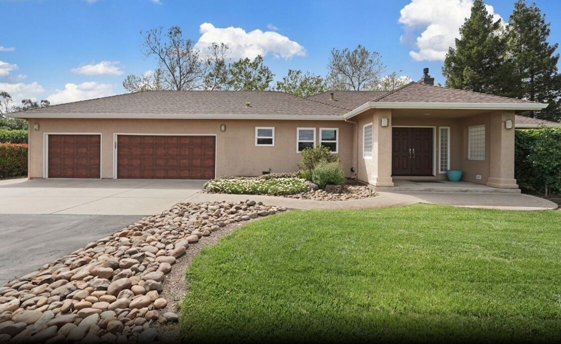 Photo of Outdoor in Galt