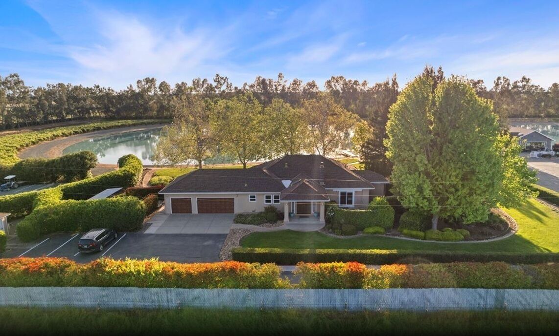 Photo of Outdoor in Galt