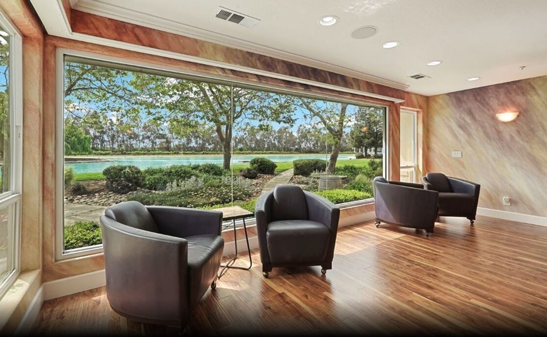 Photo of Others in Galt