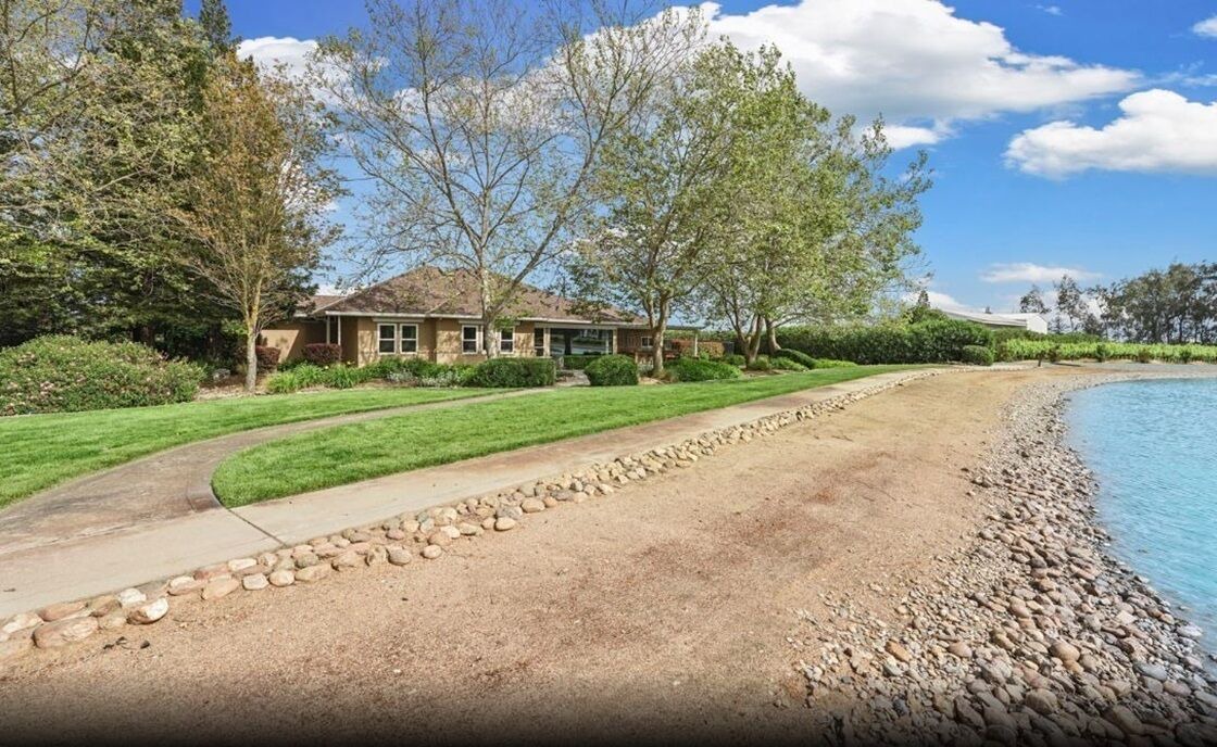 Photo of Outdoor in Galt