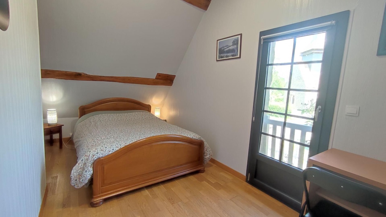 Photo of Others in La Ferte-Saint-Samson