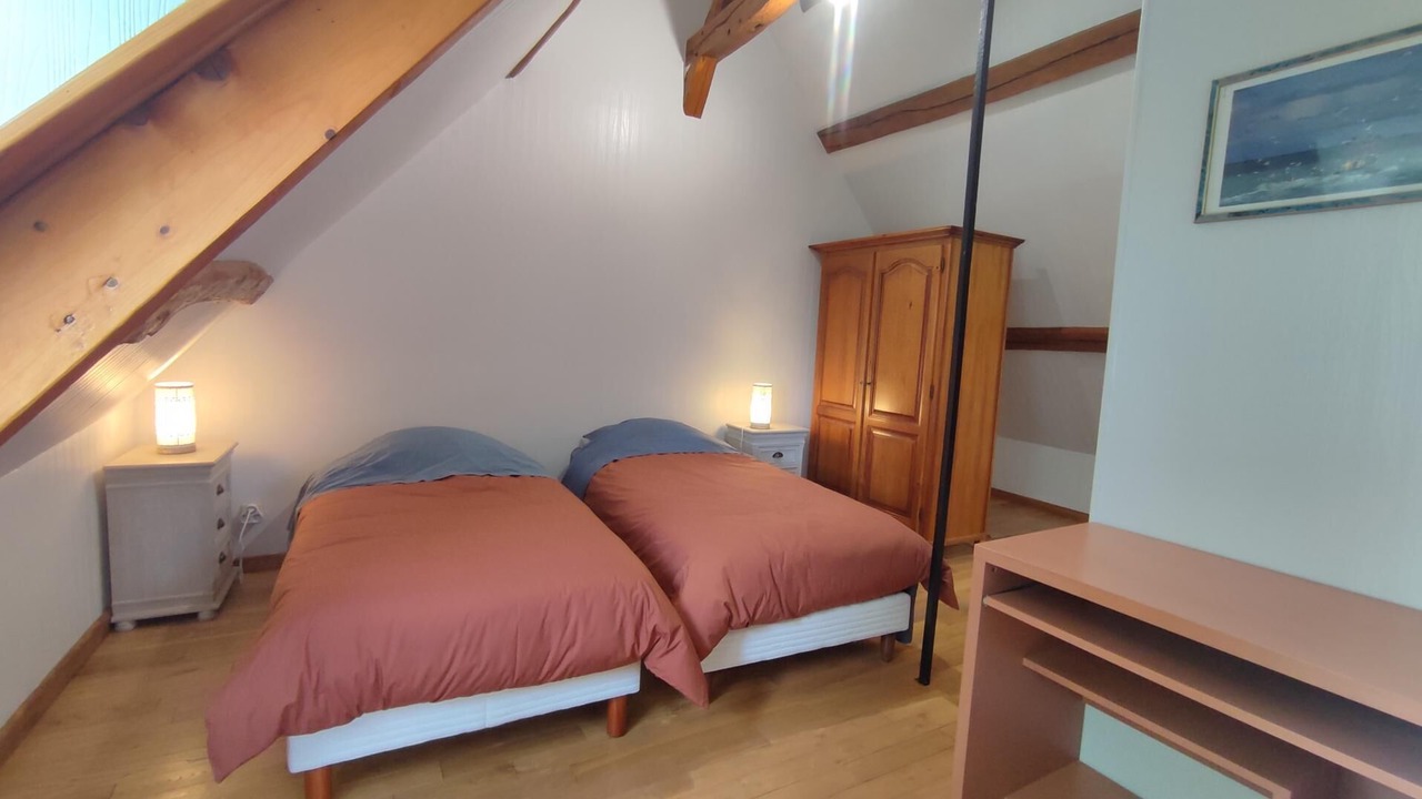 Photo of Others in La Ferte-Saint-Samson