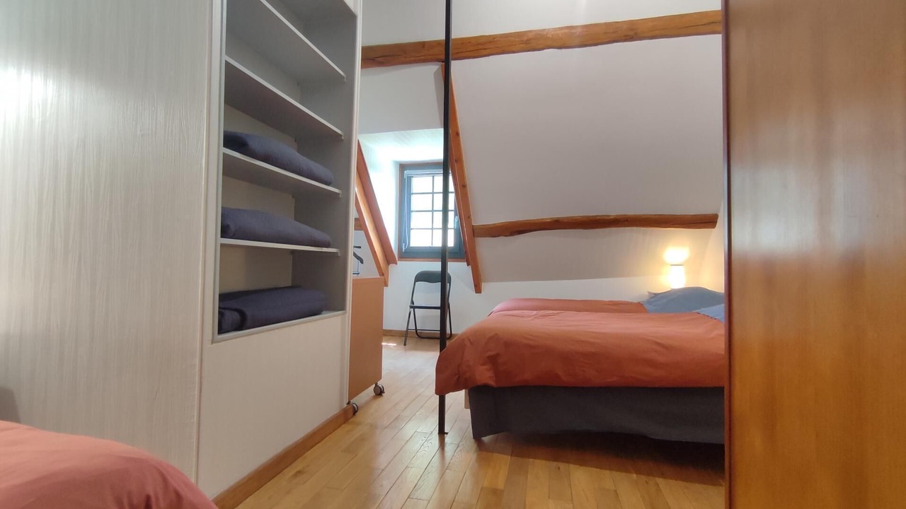 Photo of Others in La Ferte-Saint-Samson