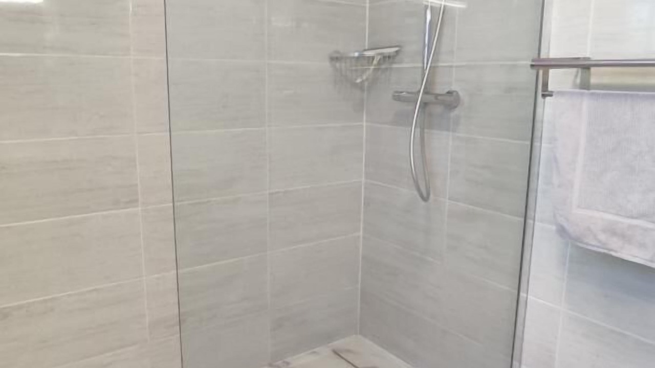 Photo of Others in La Ferte-Saint-Samson