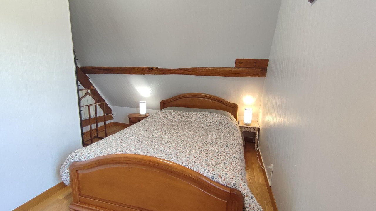 Photo of Others in La Ferte-Saint-Samson