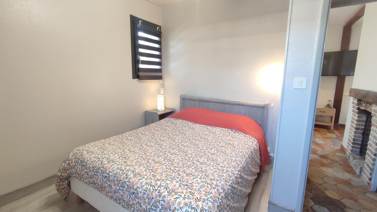 Photo of Others in La Ferte-Saint-Samson