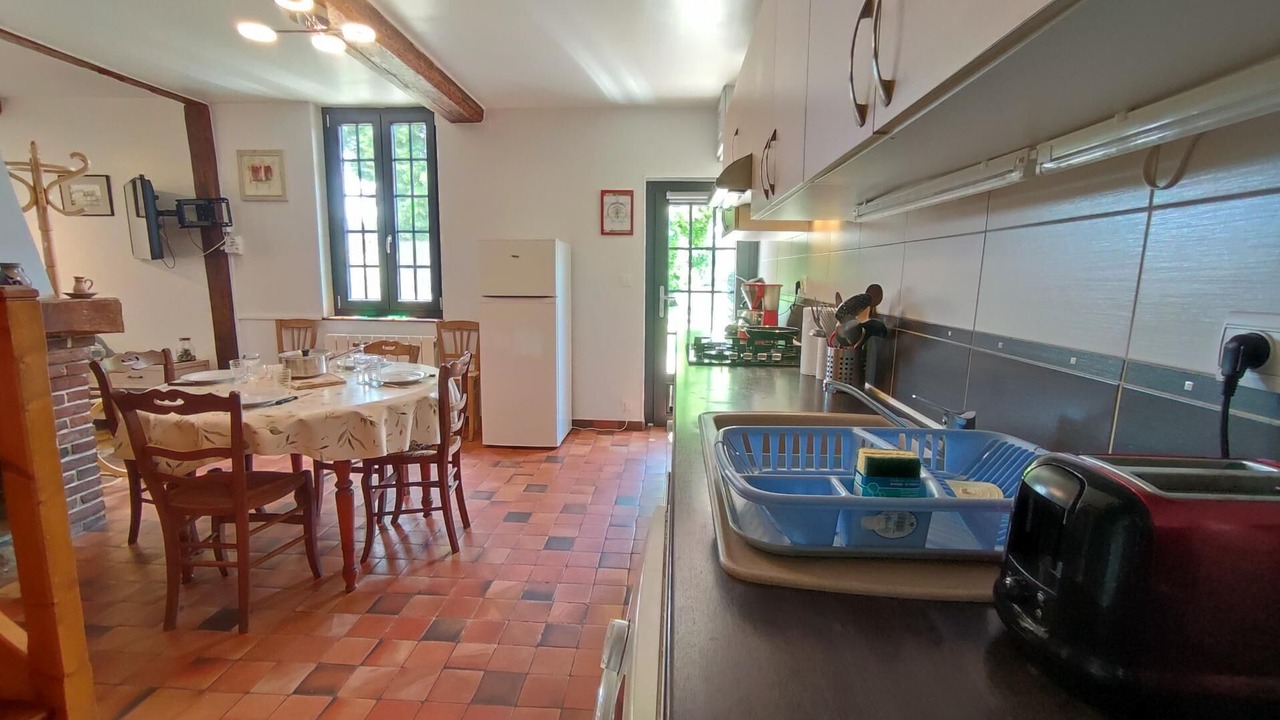 Photo of Others in La Ferte-Saint-Samson