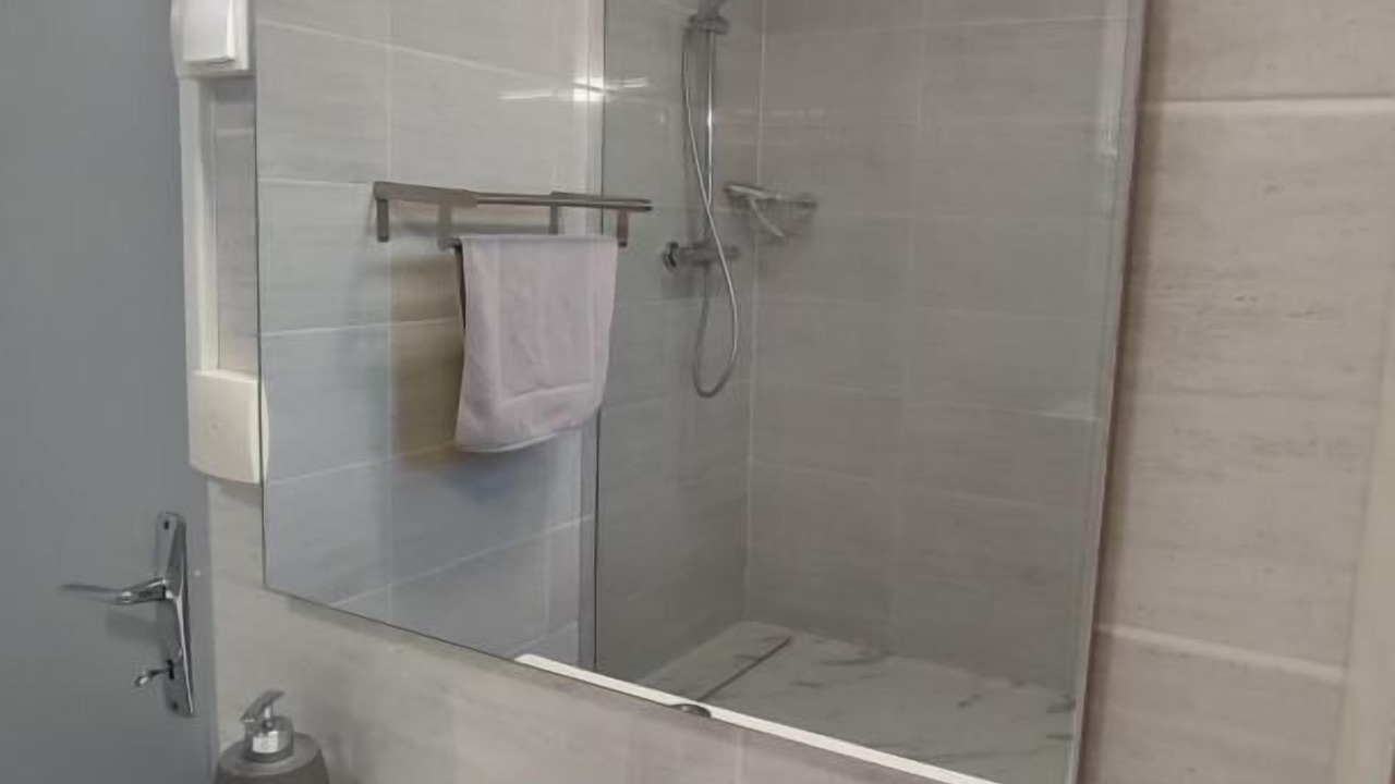 Photo of Others in La Ferte-Saint-Samson