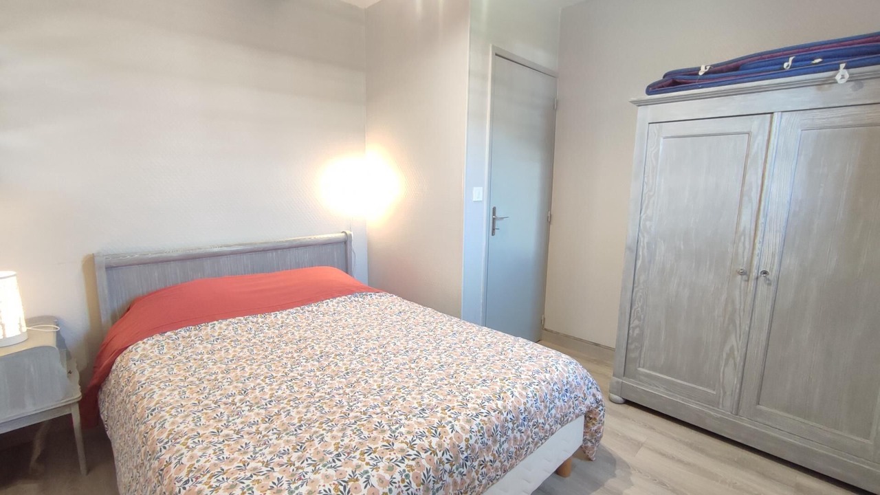 Photo of Others in La Ferte-Saint-Samson