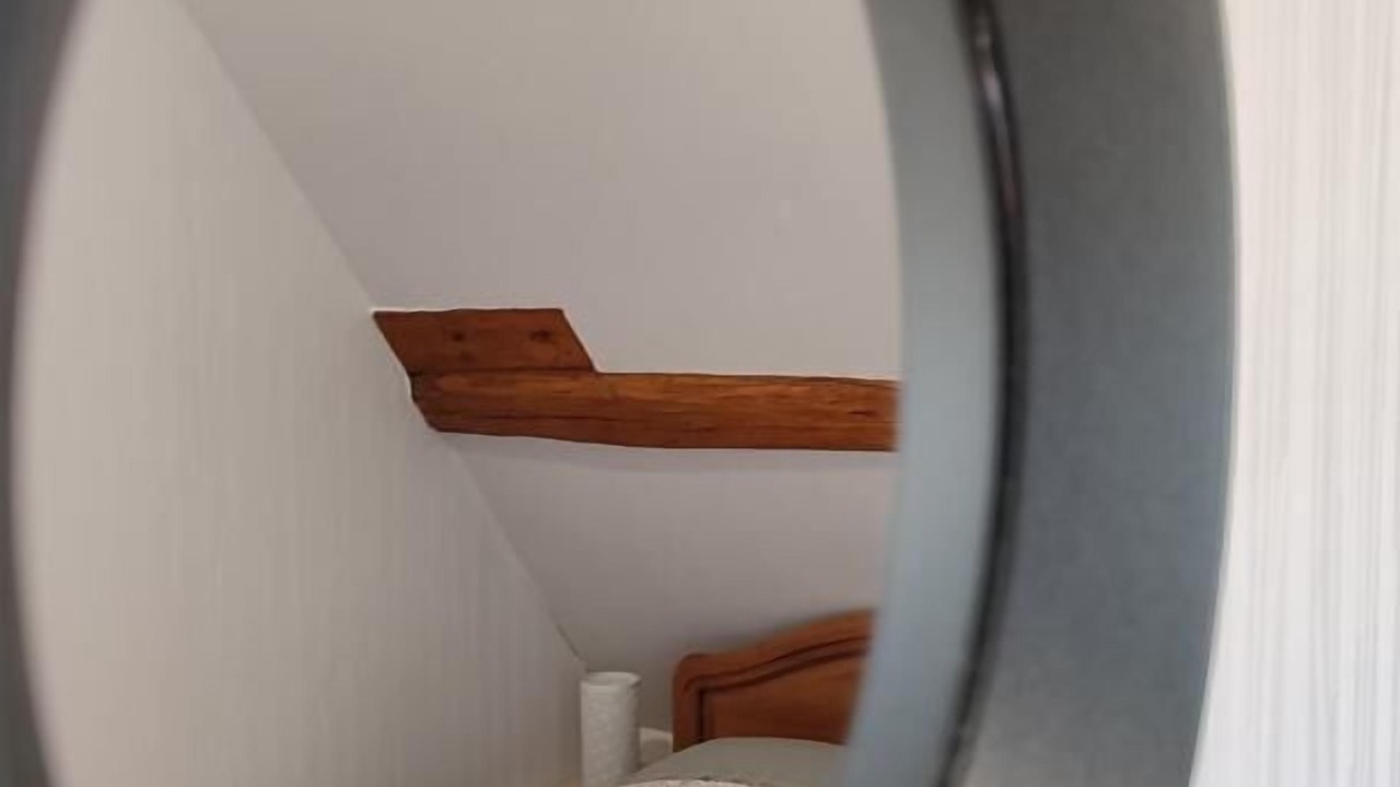 Photo of Others in La Ferte-Saint-Samson