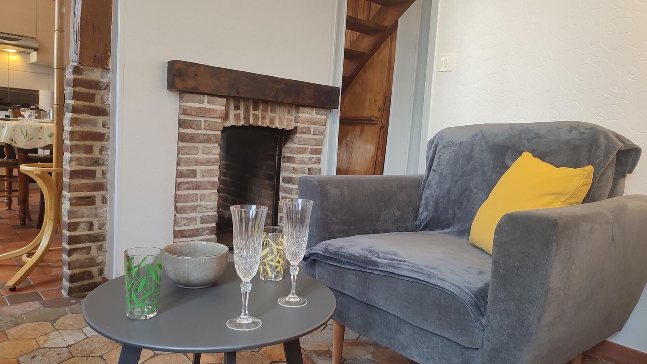 Photo of Others in La Ferte-Saint-Samson