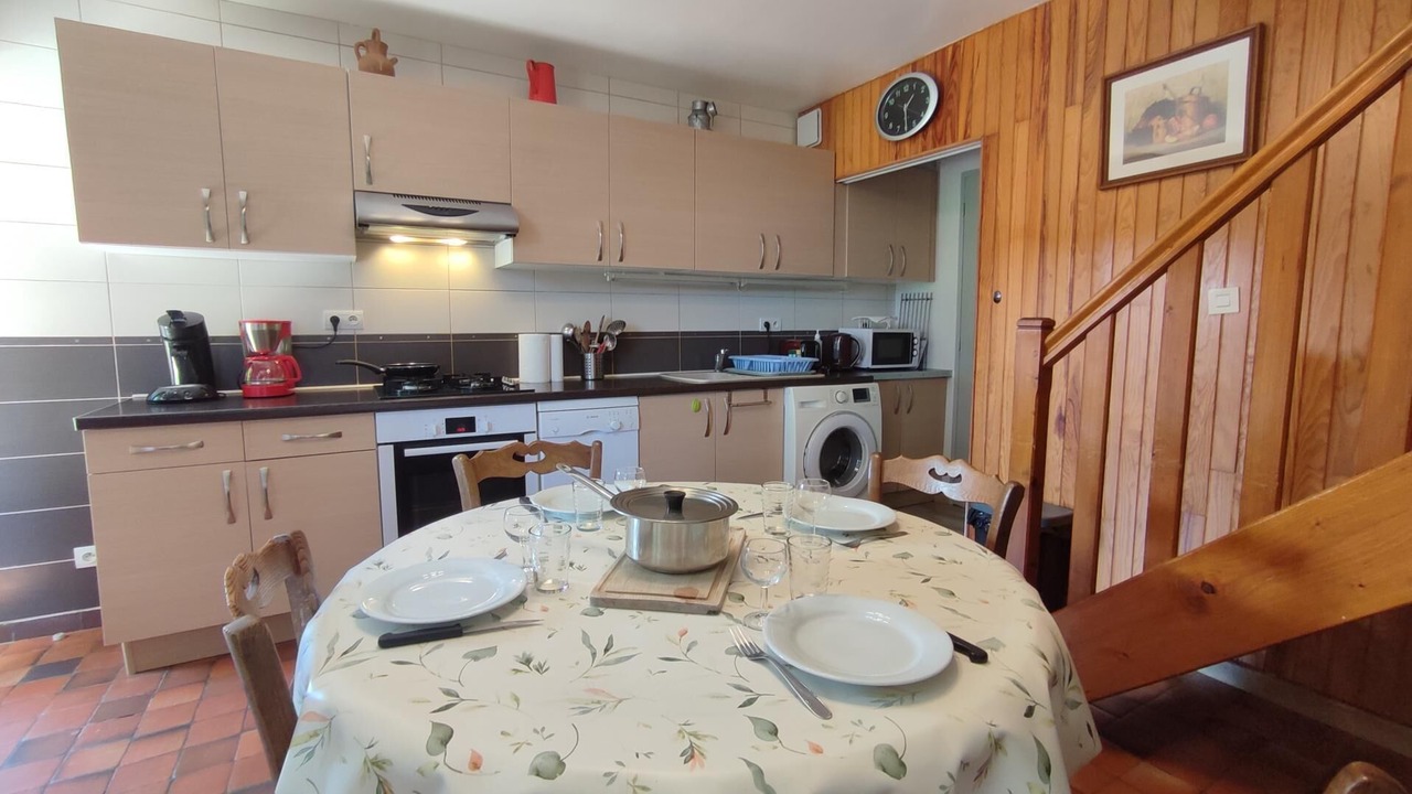 Photo of Others in La Ferte-Saint-Samson