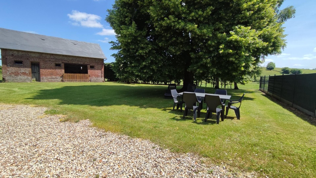 Photo of Others in La Ferte-Saint-Samson