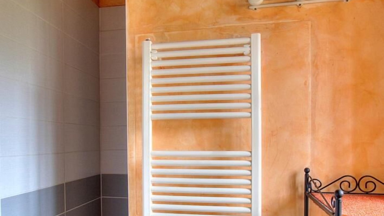 Photo of Others in Gleize