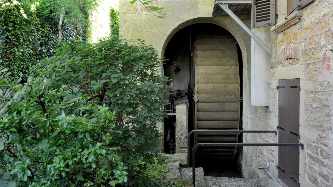 Photo of Outdoor in Gleize