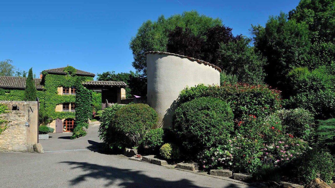 Photo of Outdoor in Gleize