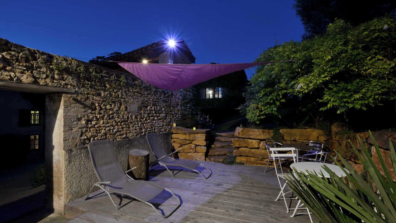 Photo of Outdoor in Gleize