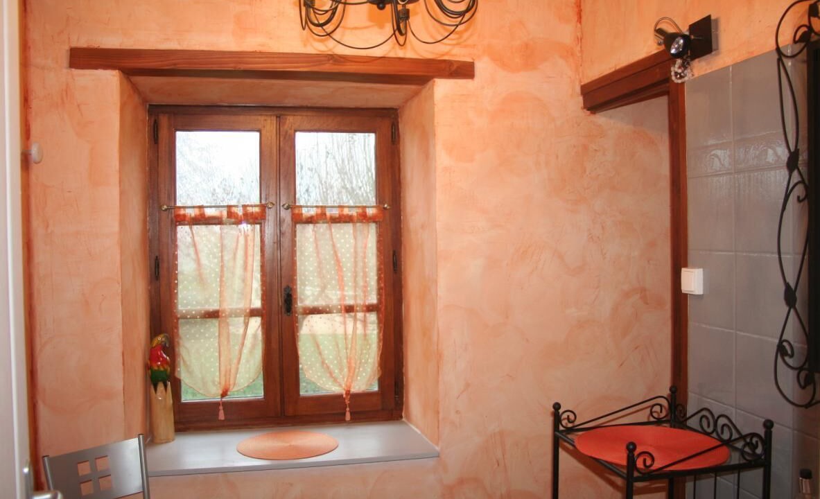 Photo of Others in Gleize