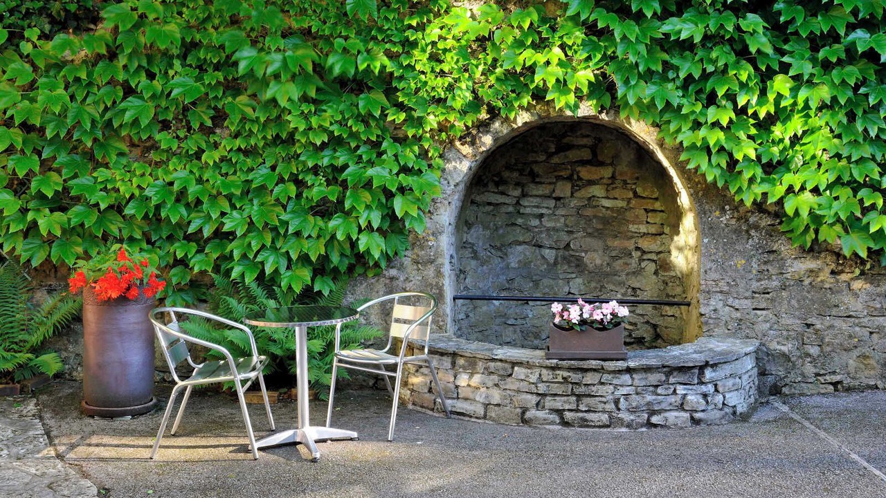 Photo of Outdoor in Gleize