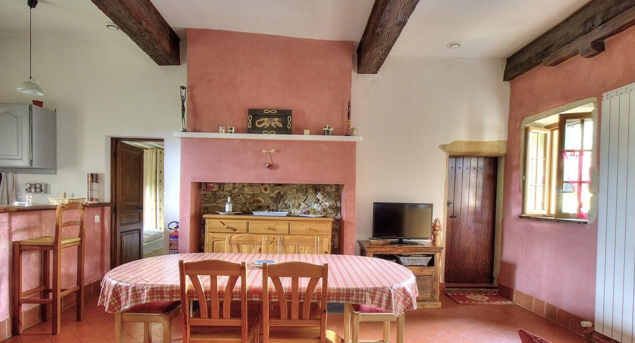 Photo of Others in Gleize