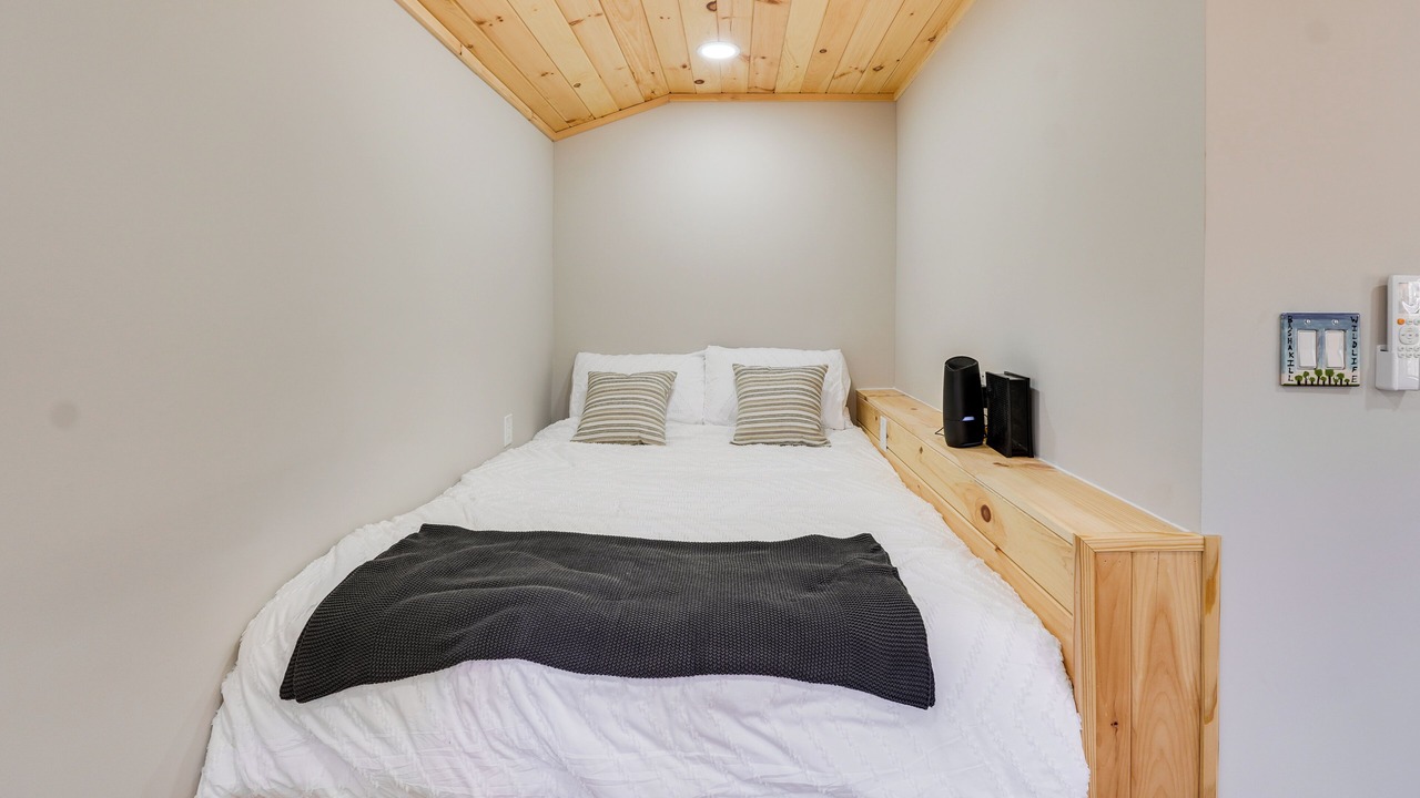 Photo of Others in Westbrookville