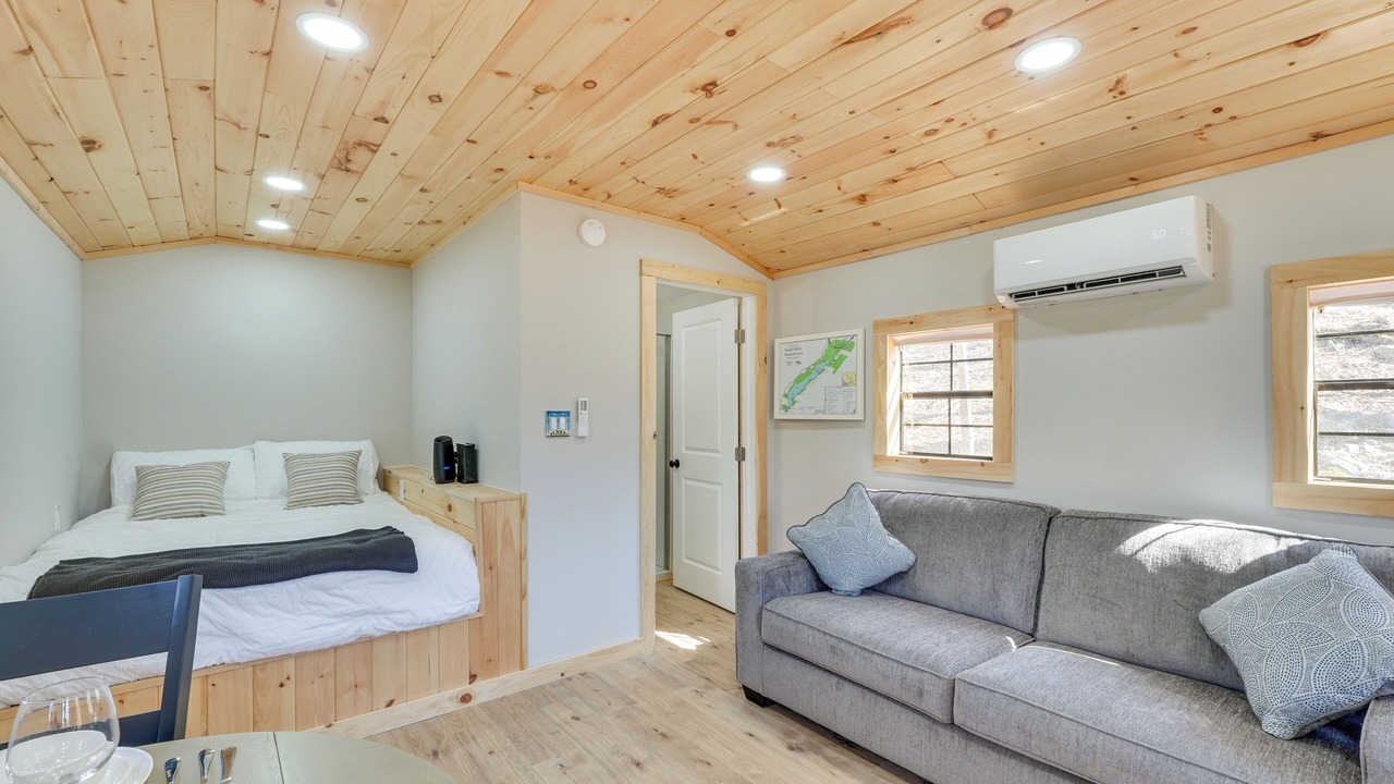 Photo of Others in Westbrookville