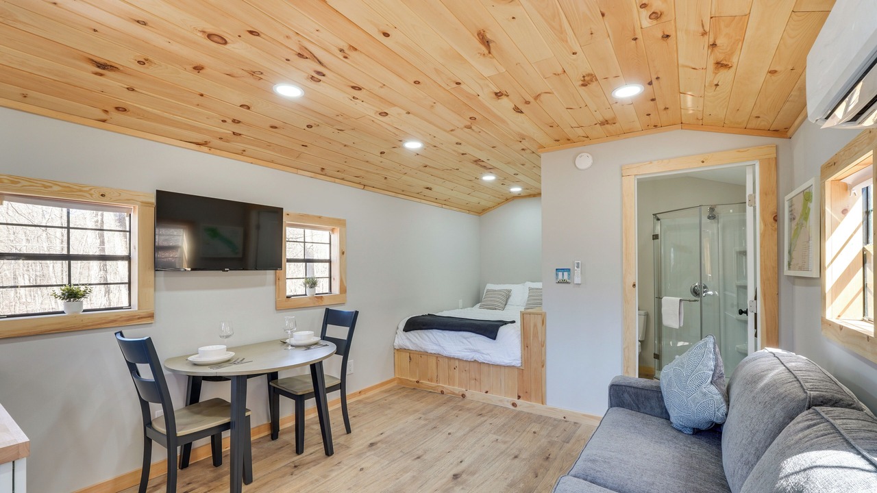 Photo of Others in Westbrookville