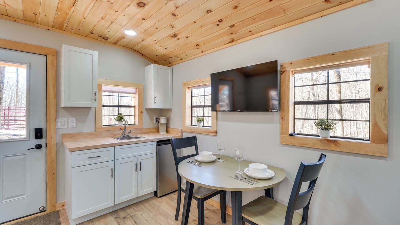 Photo of Others in Westbrookville