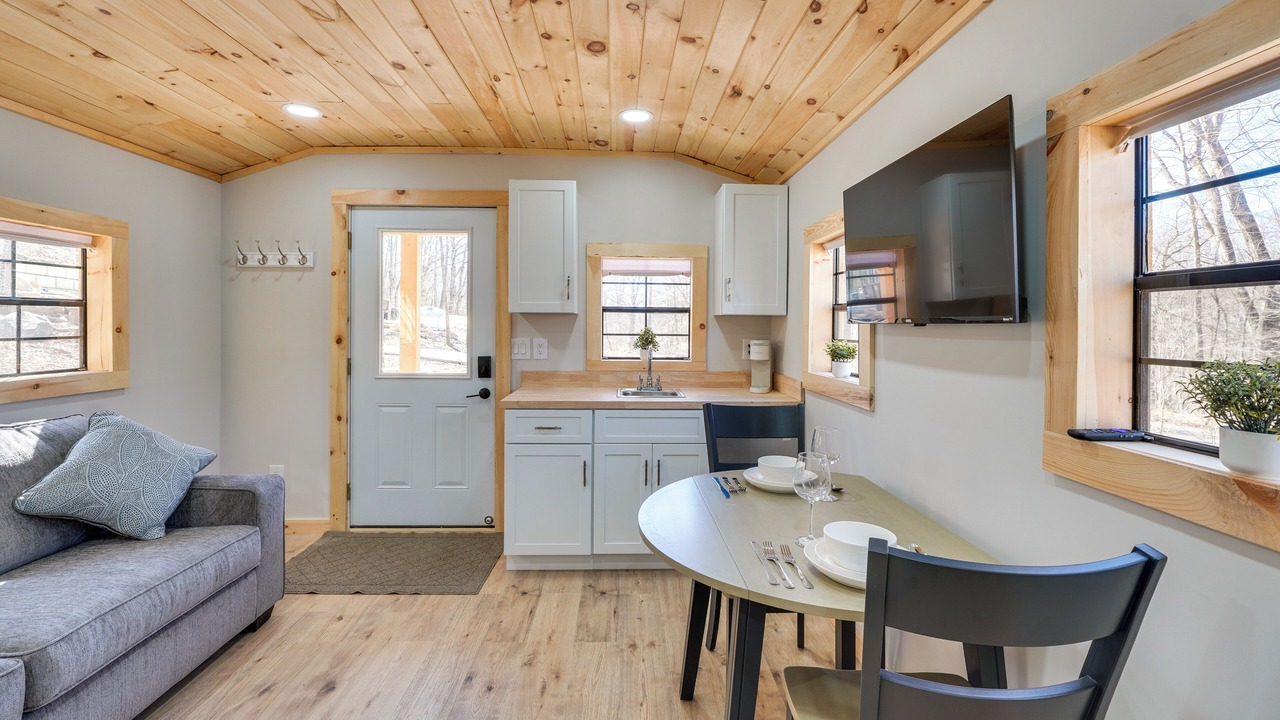 Photo of Others in Westbrookville