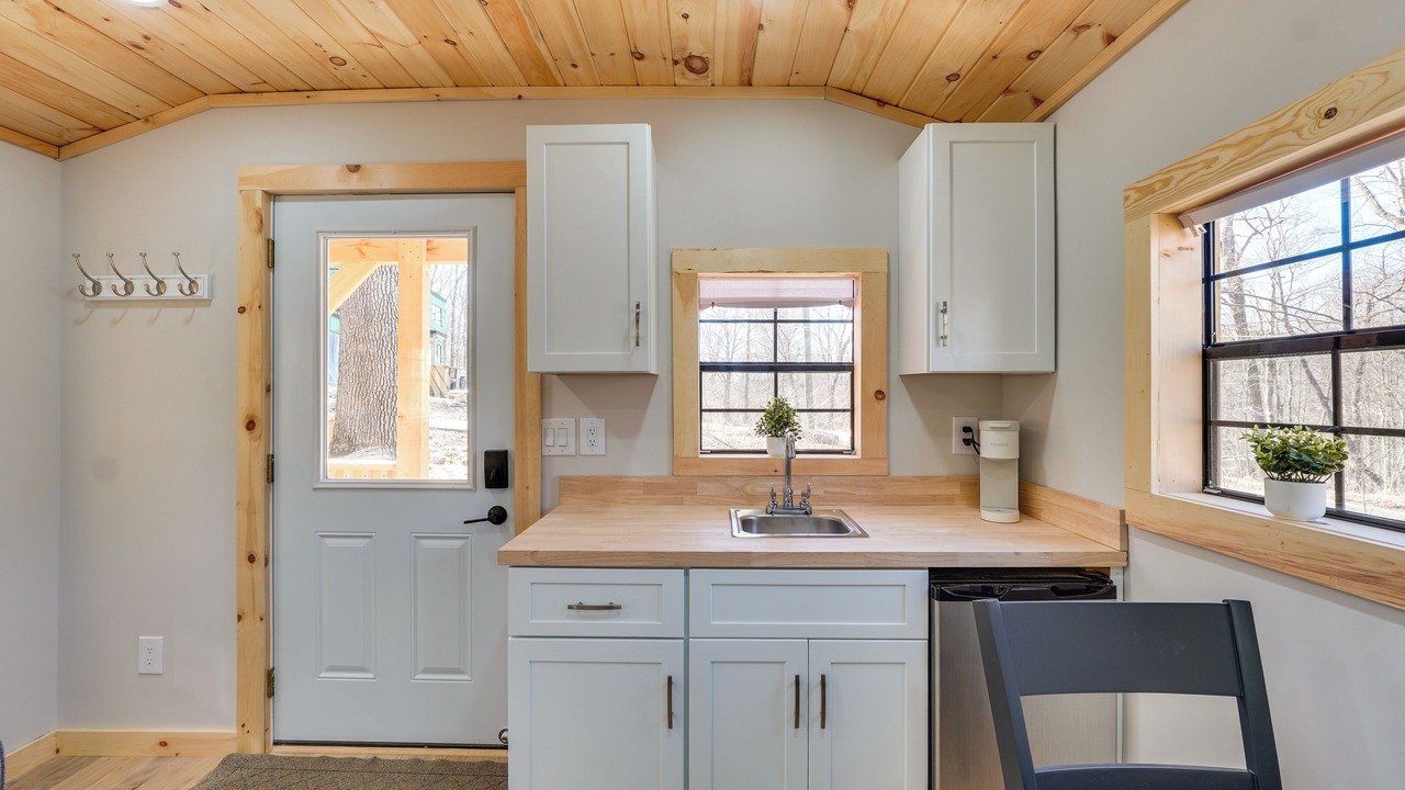 Photo of Others in Westbrookville