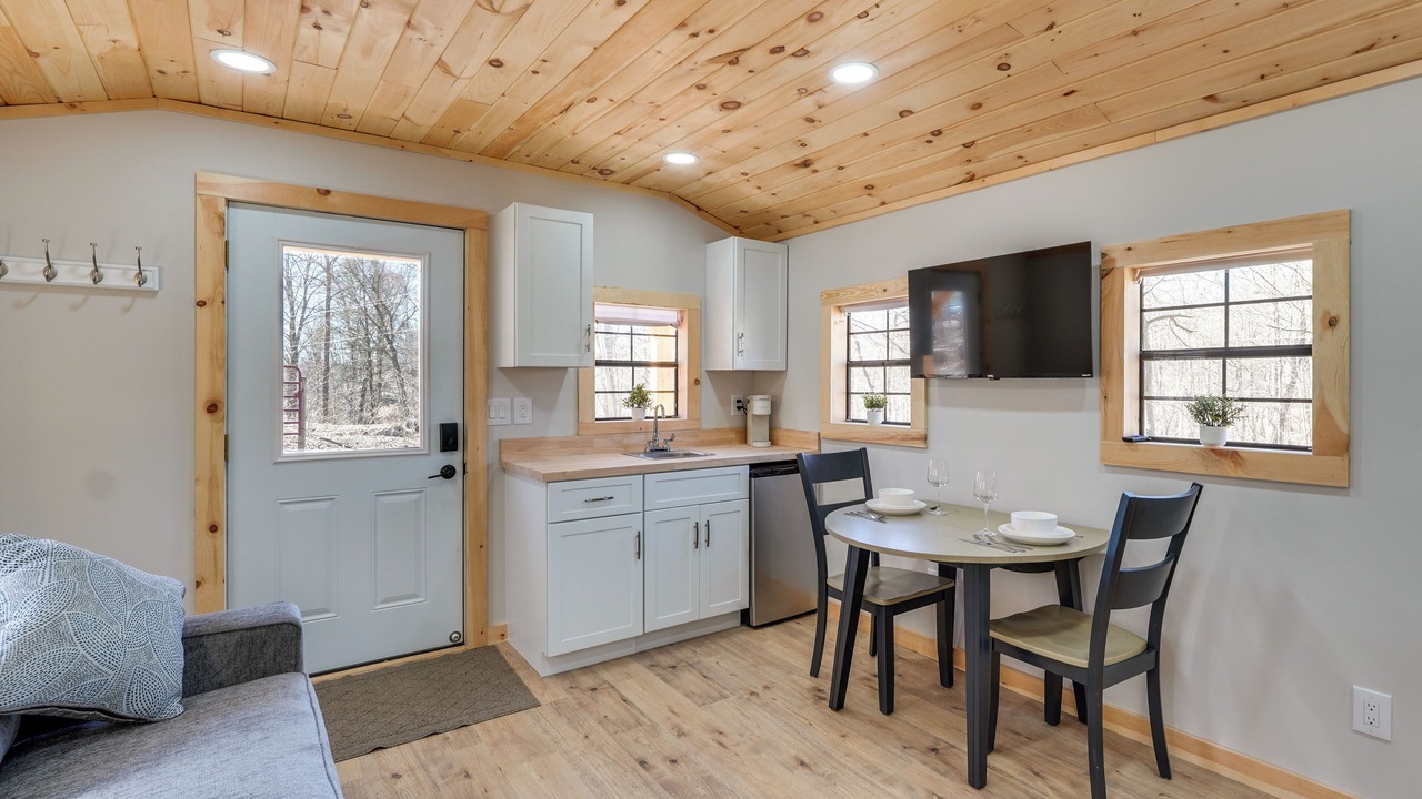 Photo of Others in Westbrookville