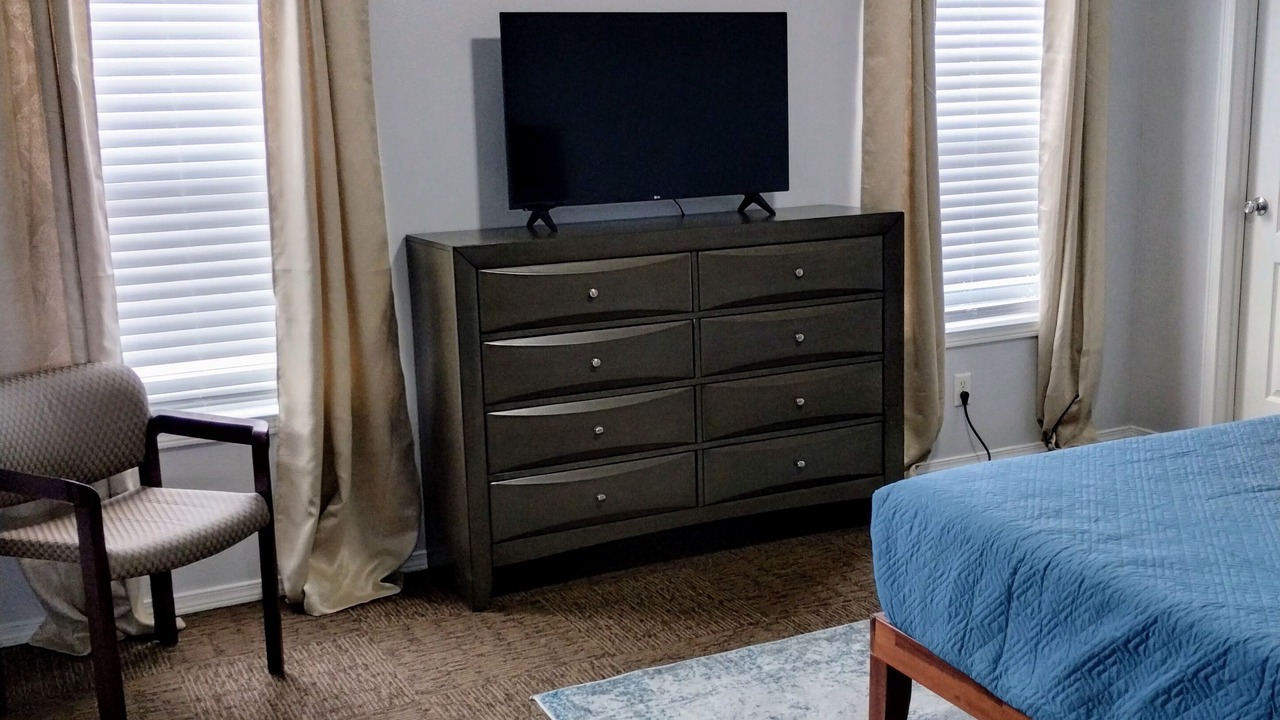 Photo of Bedroom in Pima