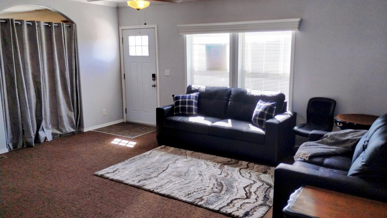 Photo of Livingroom in Pima