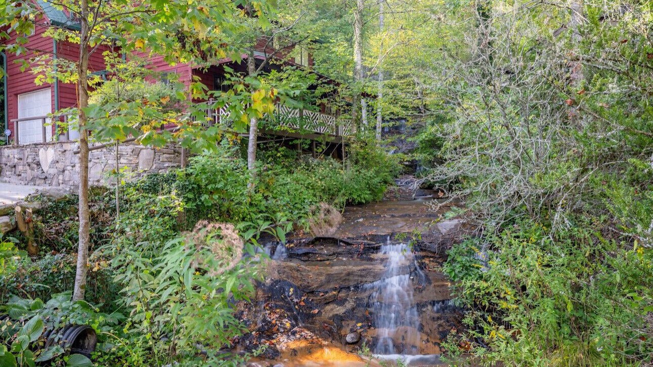 Photo of Outdoor in Franklin