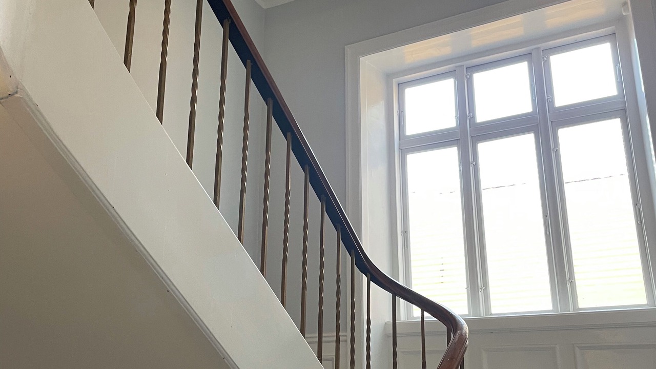 Photo of Others in Copenhagen City Centre