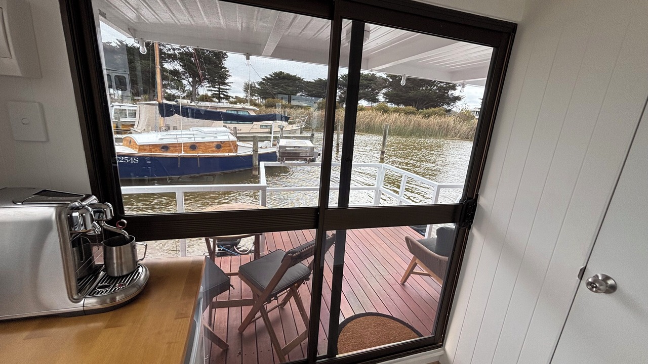 Photo of Others in Goolwa