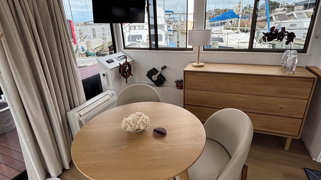 Photo of Others in Goolwa