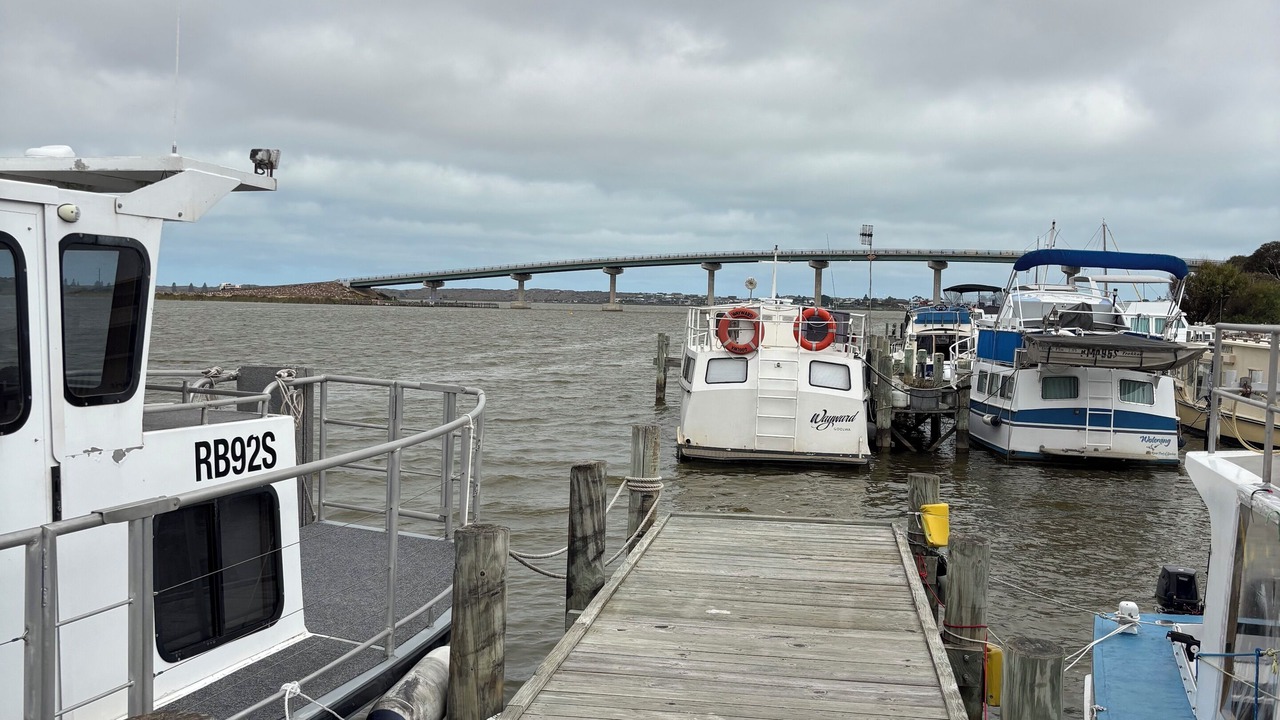 Photo of Others in Goolwa