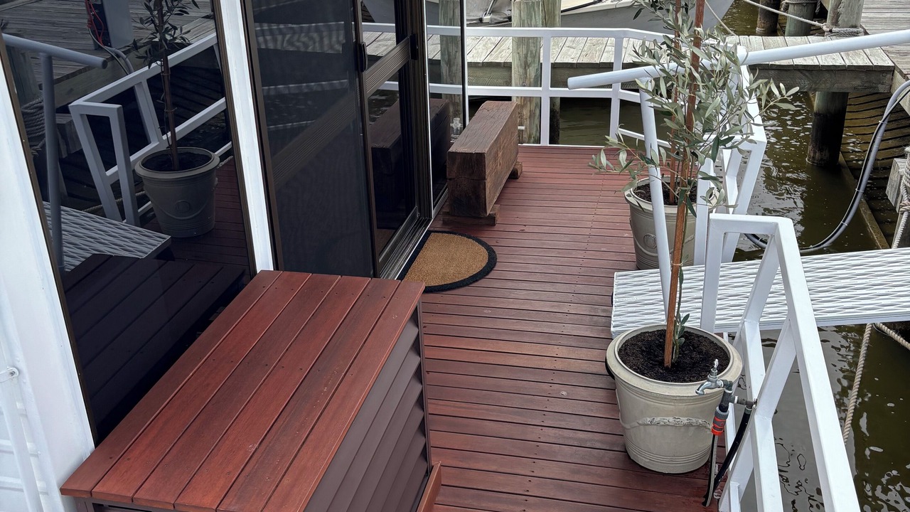 Photo of Outdoor in Goolwa