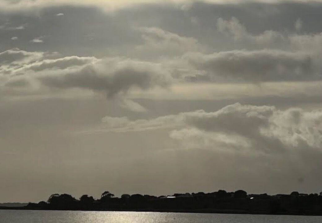 Photo of Others in Goolwa