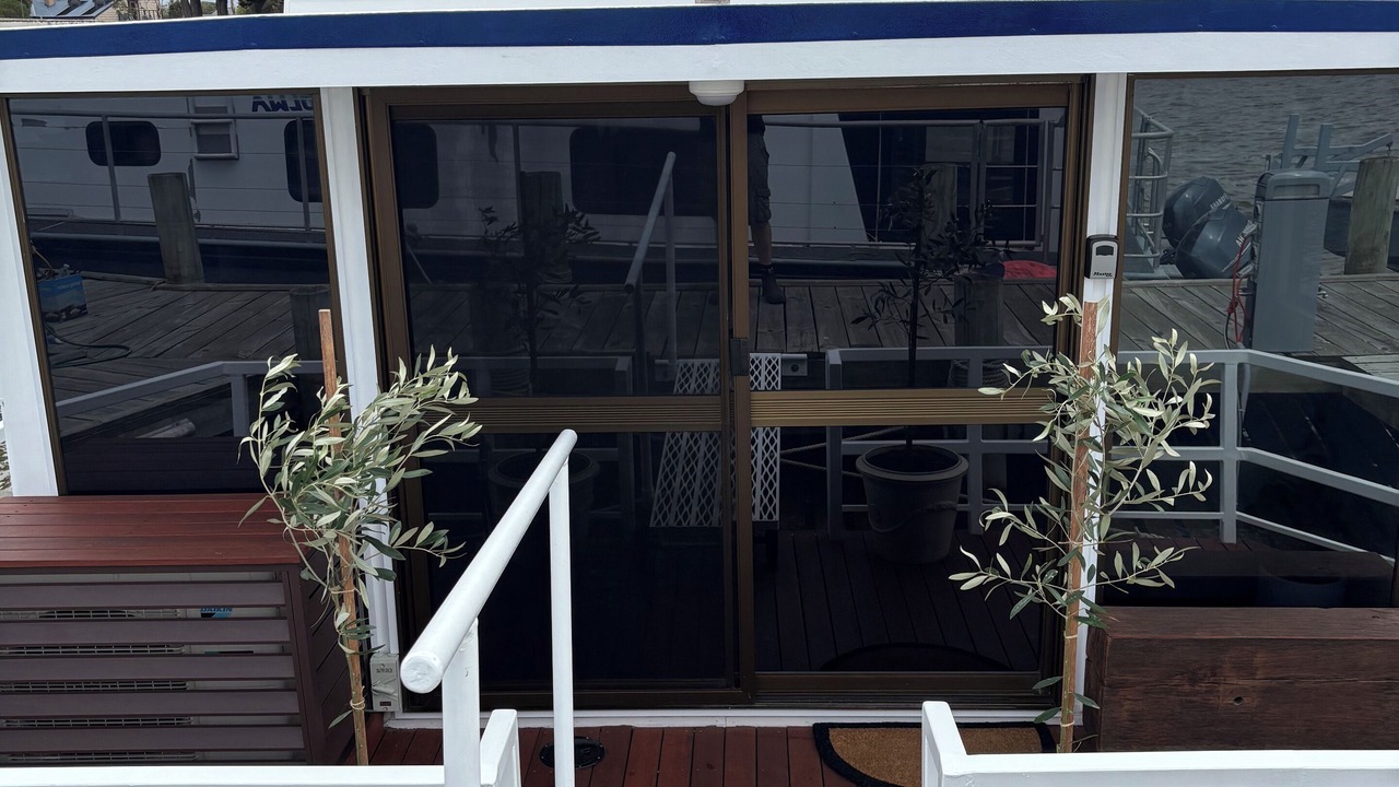 Photo of Outdoor in Goolwa