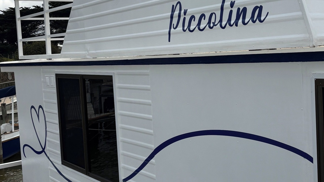 Photo of Others in Goolwa