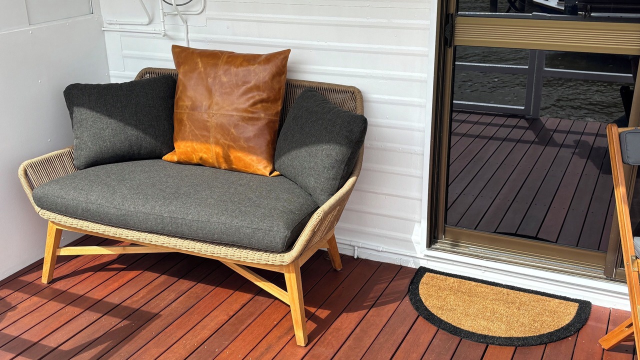 Photo of Outdoor in Goolwa