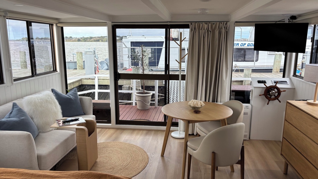 Photo of Others in Goolwa