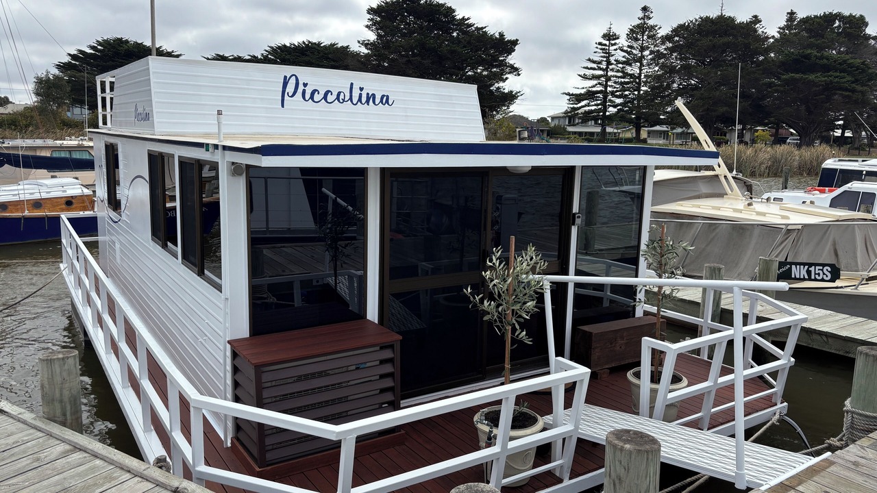 Photo of Outdoor in Goolwa