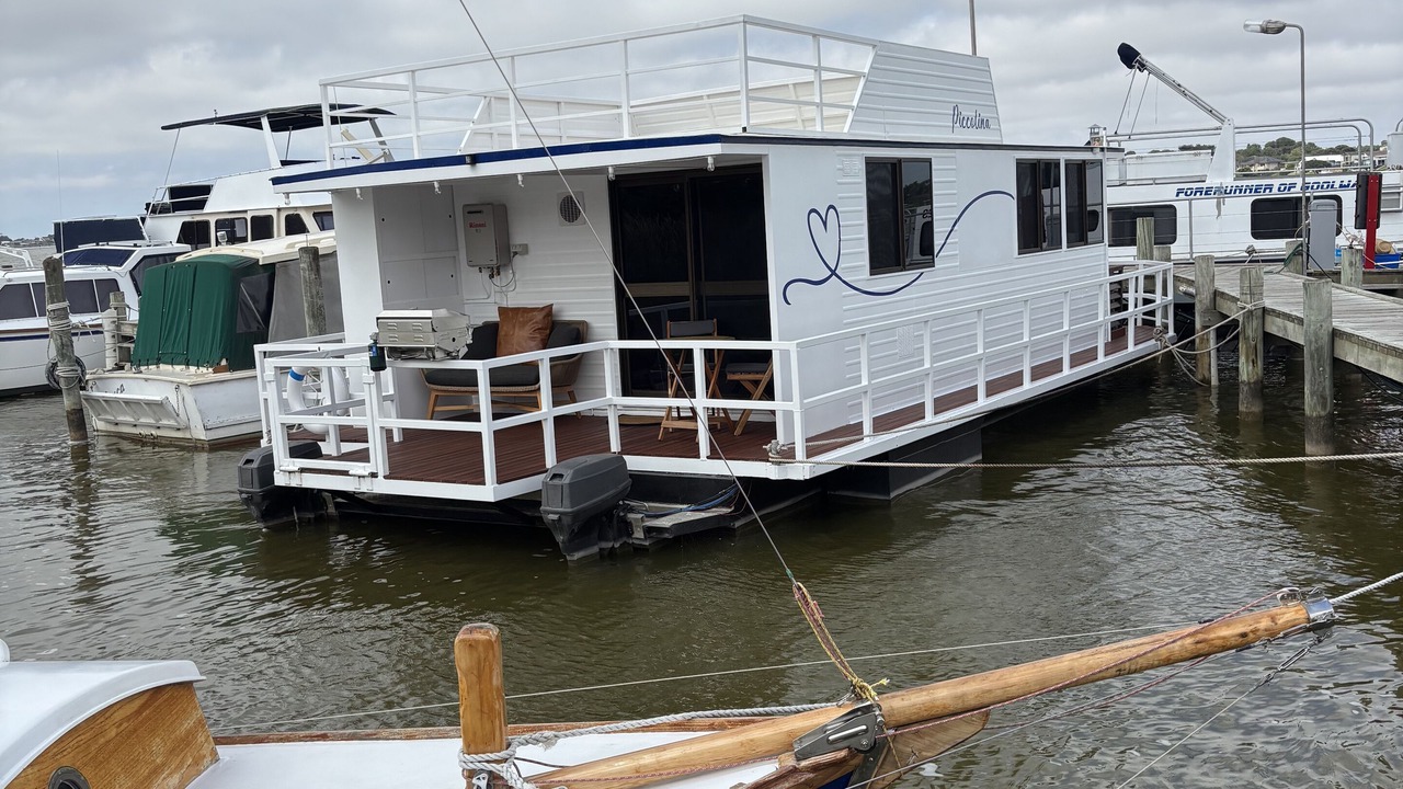 Photo of Others in Goolwa