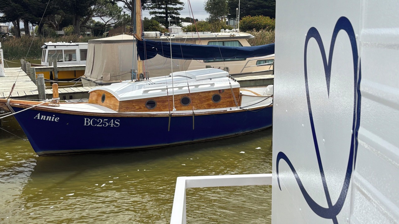 Photo of Others in Goolwa