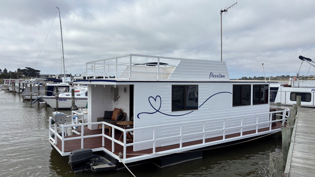 Photo of Others in Goolwa